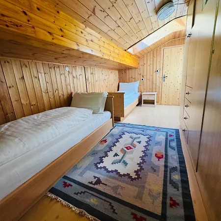 Park Faloria Hotel 3*